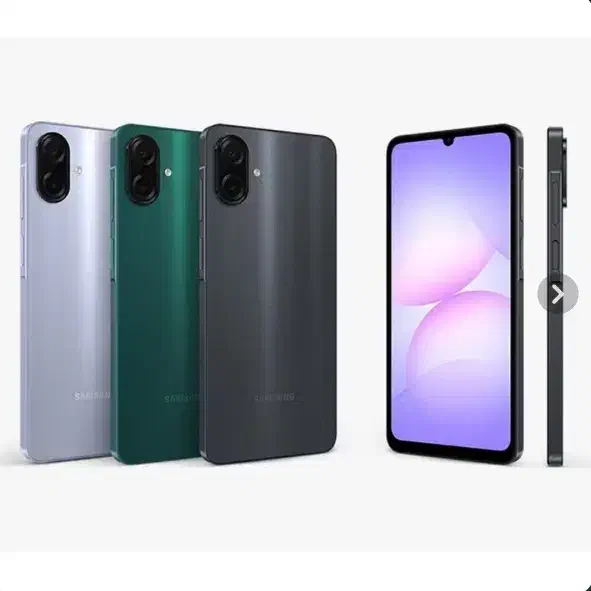 گوشیa07|موبایل|بروجرد, |دیوار