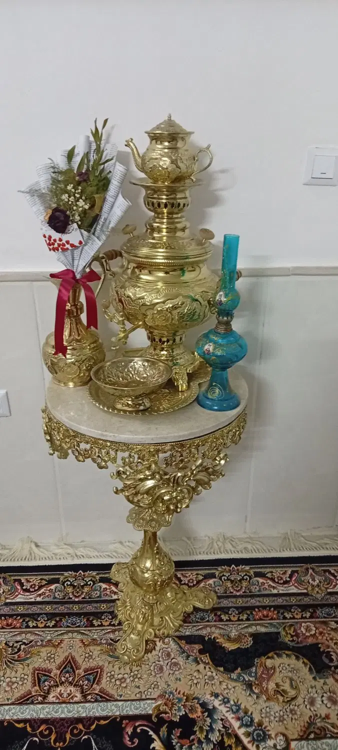 سرخ کن|سایر لوازم برقی|نیشابور, چمبران|دیوار