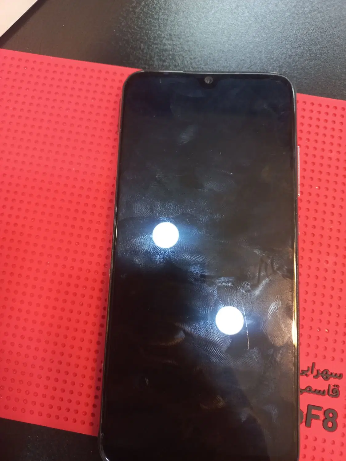 mi a3|موبایل|نسیم‌شهر, |دیوار