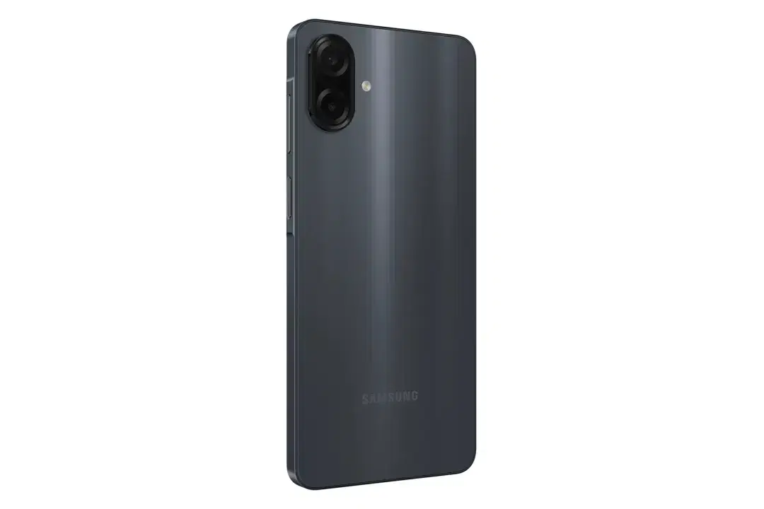 A07s|موبایل|اصفهان, ارزنان|دیوار