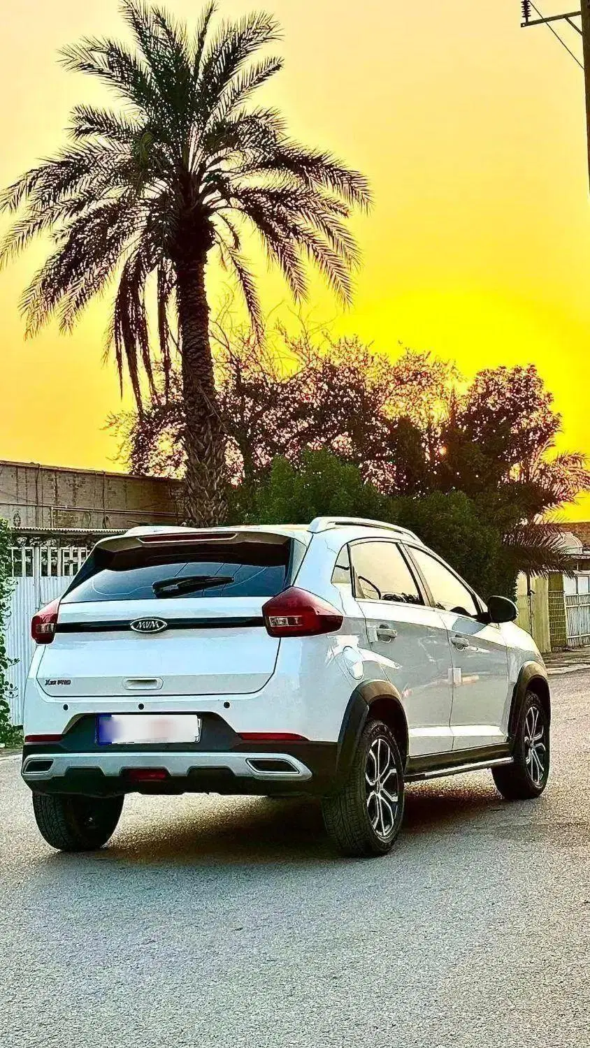 x22pro|خودرو سواری و وانت|اهواز, کارون|دیوار