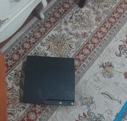 ps3|کنسول، بازی ویدئویی و آنلاین|قوچان, |دیوار