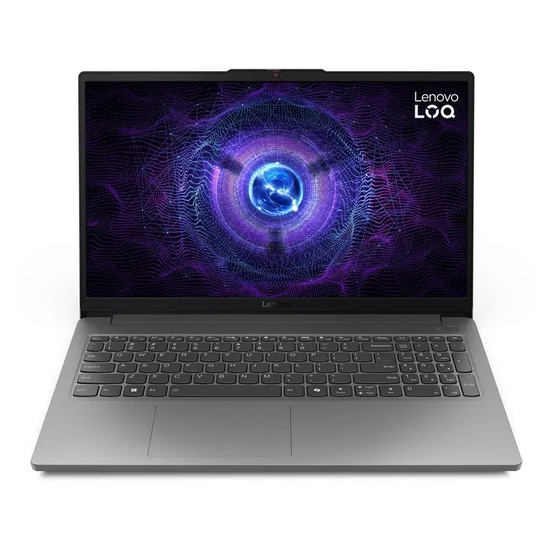 LENOVO LOQ 15IAX9E|رایانه همراه|تهران, شهران شمالی|دیوار