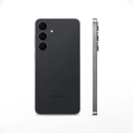 S25 fe|موبایل|اردبیل, |دیوار