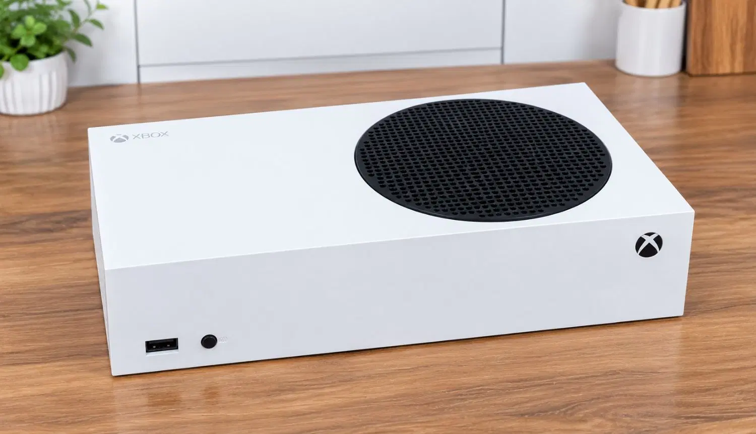 Xbox series s|کنسول، بازی ویدئویی و آنلاین|اردبیل, |دیوار
