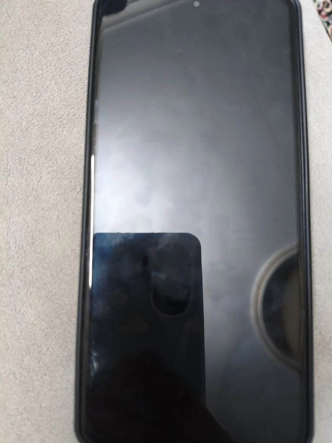 poco7xpro|موبایل|مشهد, نکاح|دیوار