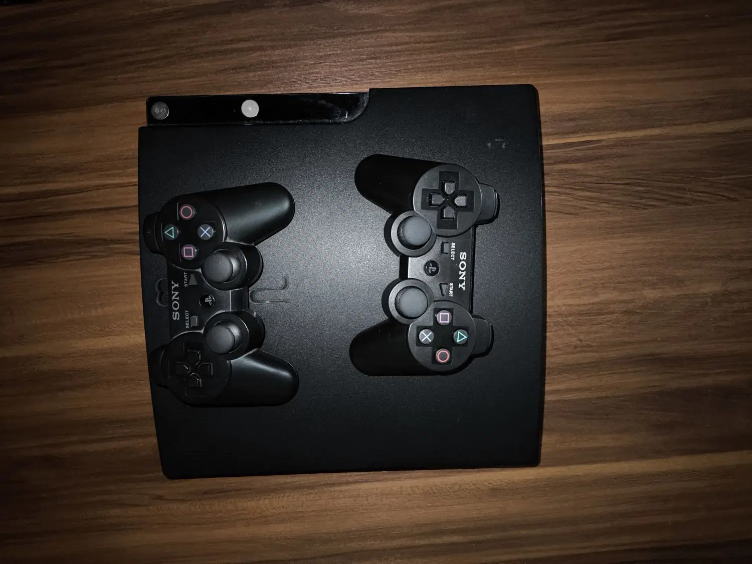 ps3|کنسول، بازی ویدئویی و آنلاین|تهران, یافت‌آباد|دیوار