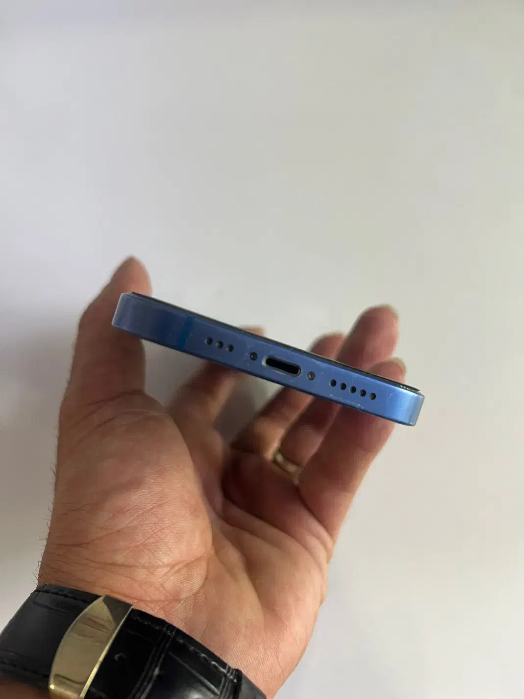 iphone 13|موبایل|شهر ری, فیروزآبادی|دیوار