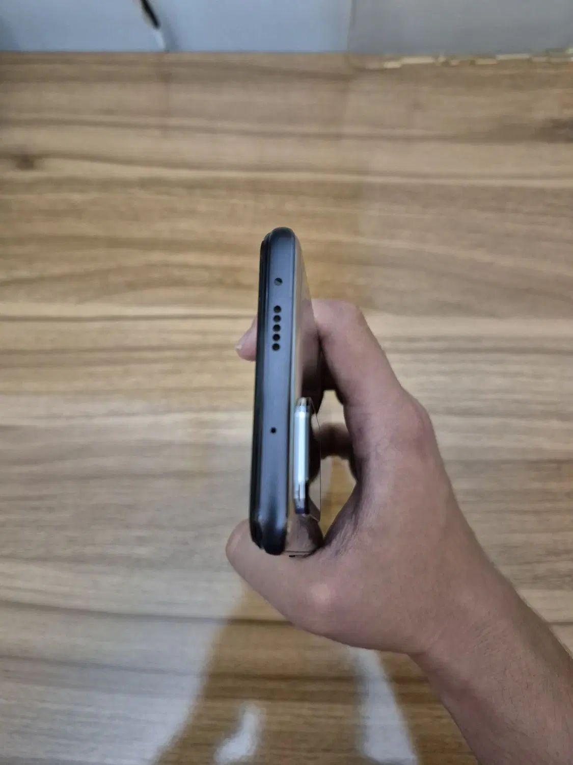 Poco x3gt 256g 5g|موبایل|اصفهان, جلفا|دیوار
