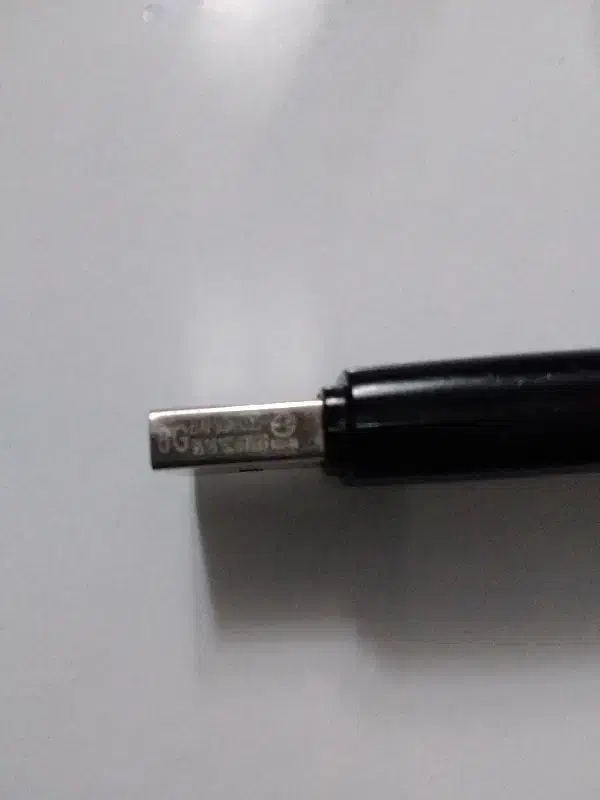 فلعش|قطعات و لوازم جانبی رایانه|گلستان (تهران), |دیوار