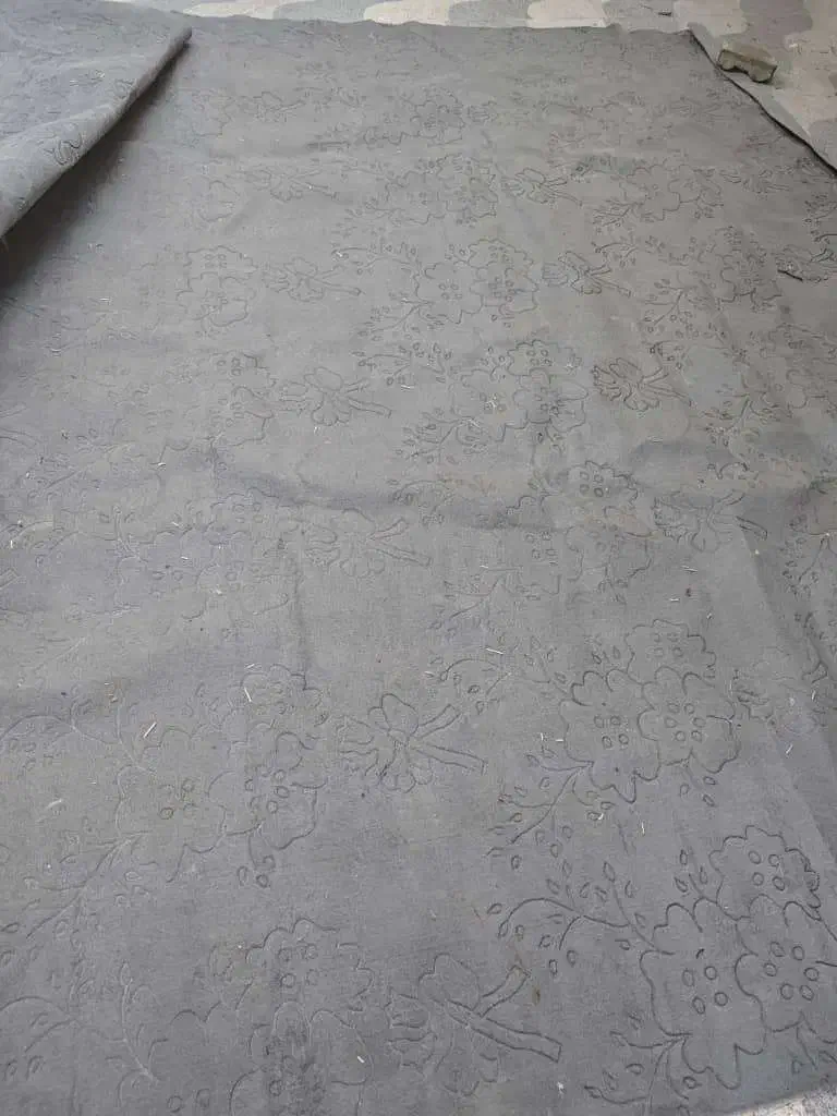 موکت|موکت|شیراز, باهنر|دیوار