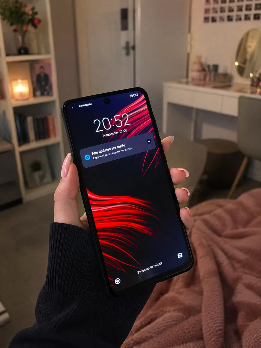 poco X3 Pro|موبایل|تهران, آهنگ|دیوار