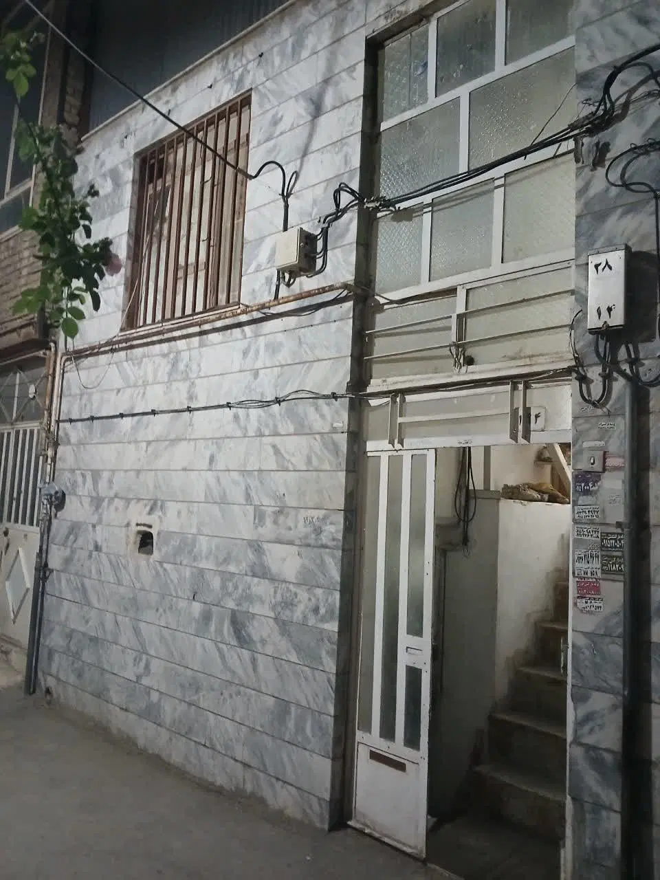 تصویر 2