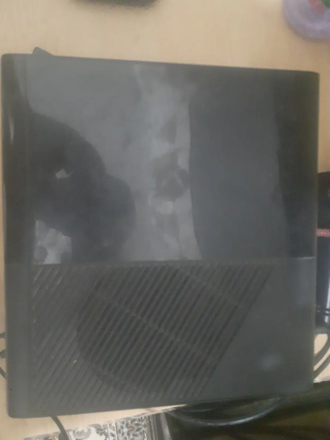 Xbox 360|کنسول، بازی ویدئویی و آنلاین|اصفهان, ملک‌شهر|دیوار