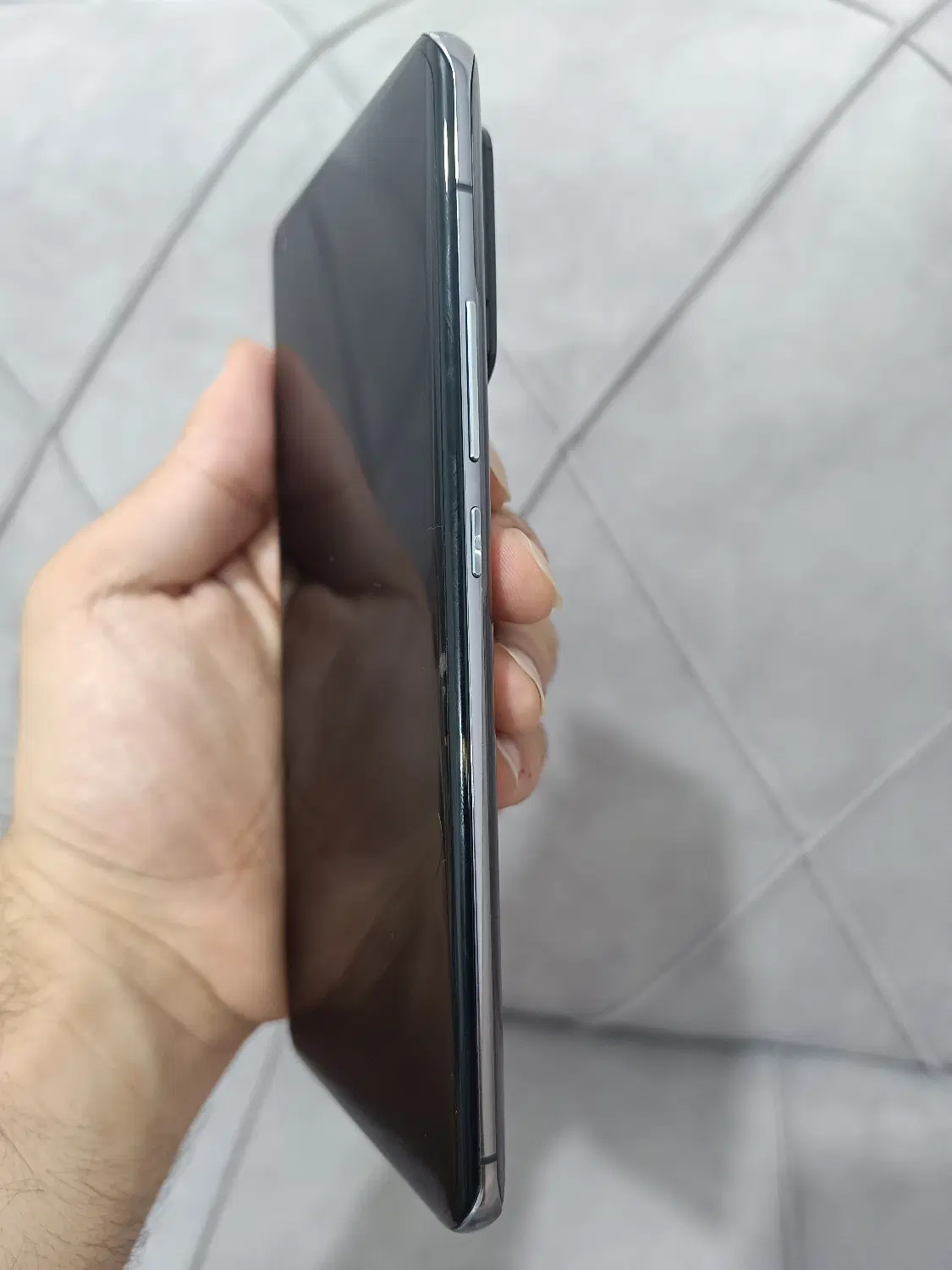 Mi 11 ultra|موبایل|بانه, |دیوار