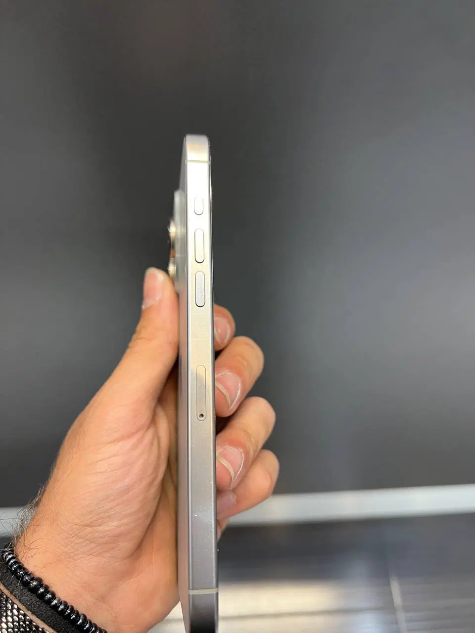 15 pro max|موبایل|تهران, شهرک غرب|دیوار