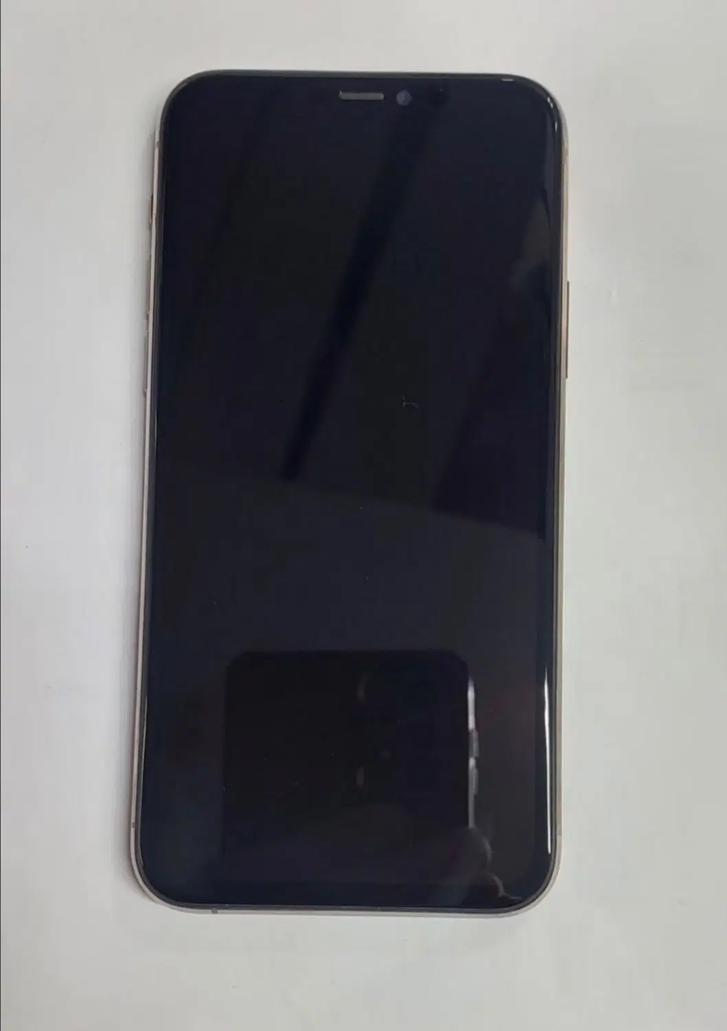 11 pro|موبایل|آستارا, |دیوار