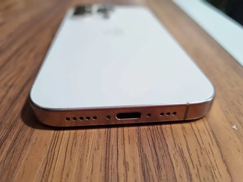 iphone 16 Pro 256 ZAA|موبایل|شیراز, شهرک ولیعصر|دیوار