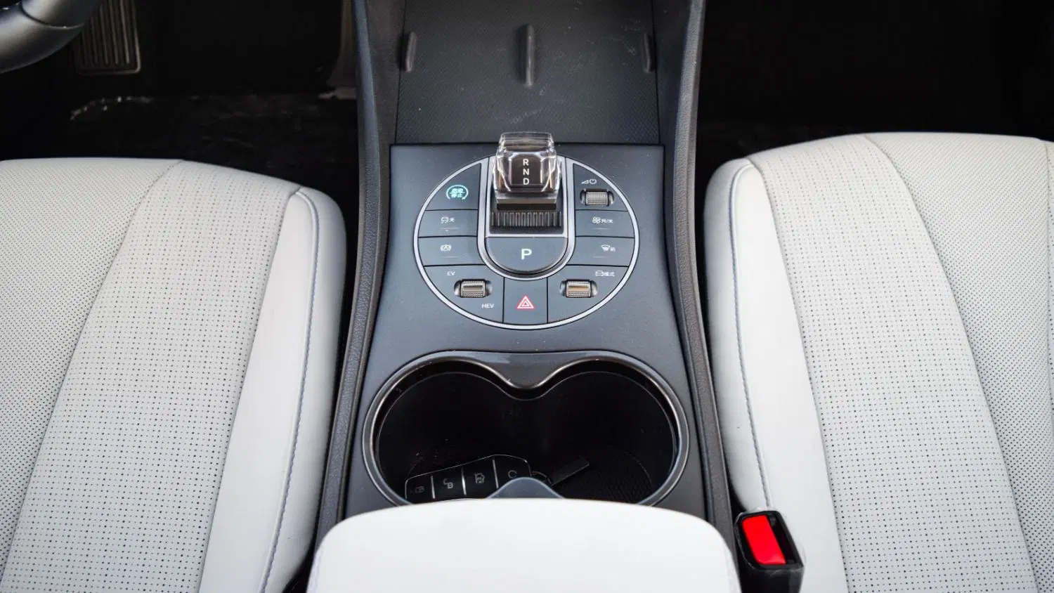 BYD SEAL 2025|خودرو سواری و وانت|کیش, |دیوار