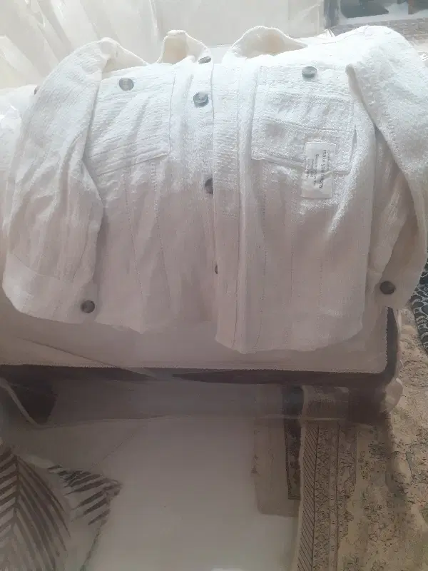 درحدنو|کفش و لباس بچه|مشهد, حجت|دیوار