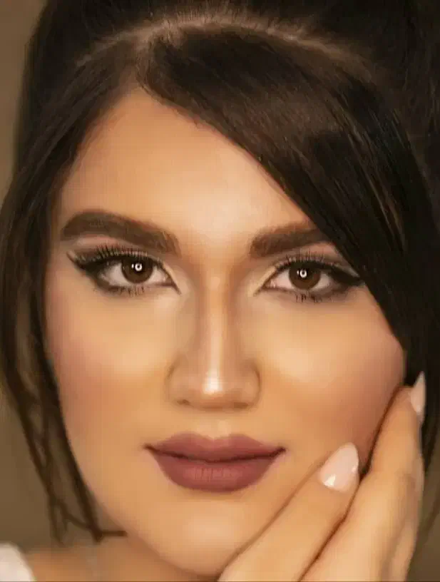 خدمات زیبایی بانوان با قیمت بسیار عالی و مناسب|خدمات آرایشگری و زیبایی|قائم‌شهر, |دیوار