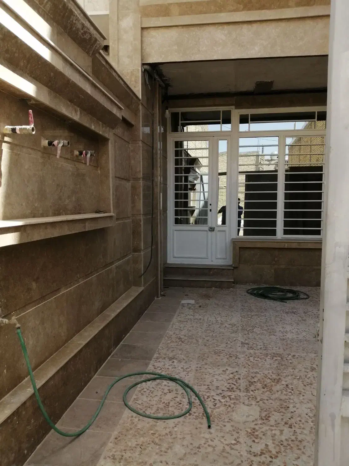 تصویر 2