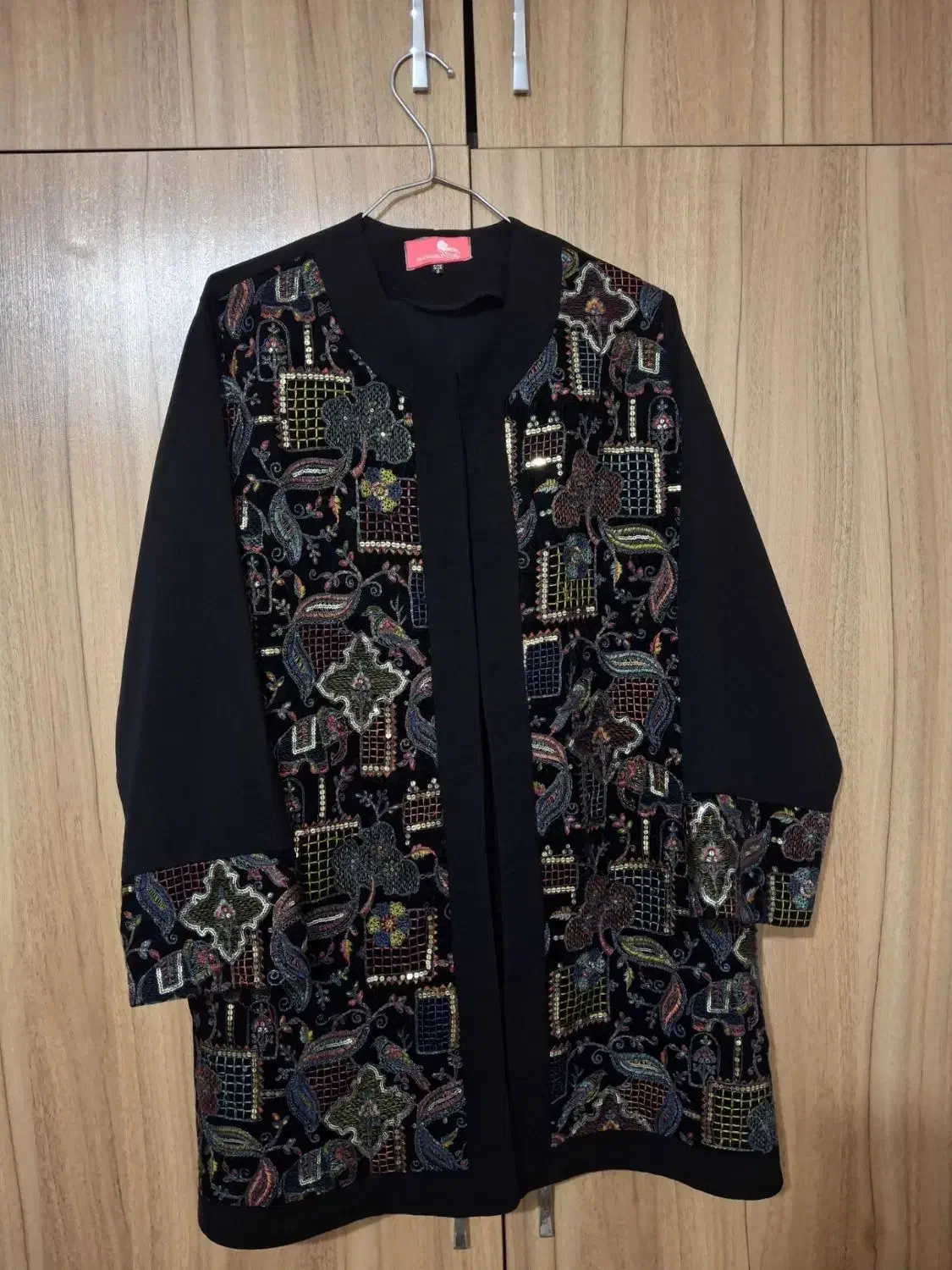 مانتو|لباس|شاهرود, |دیوار