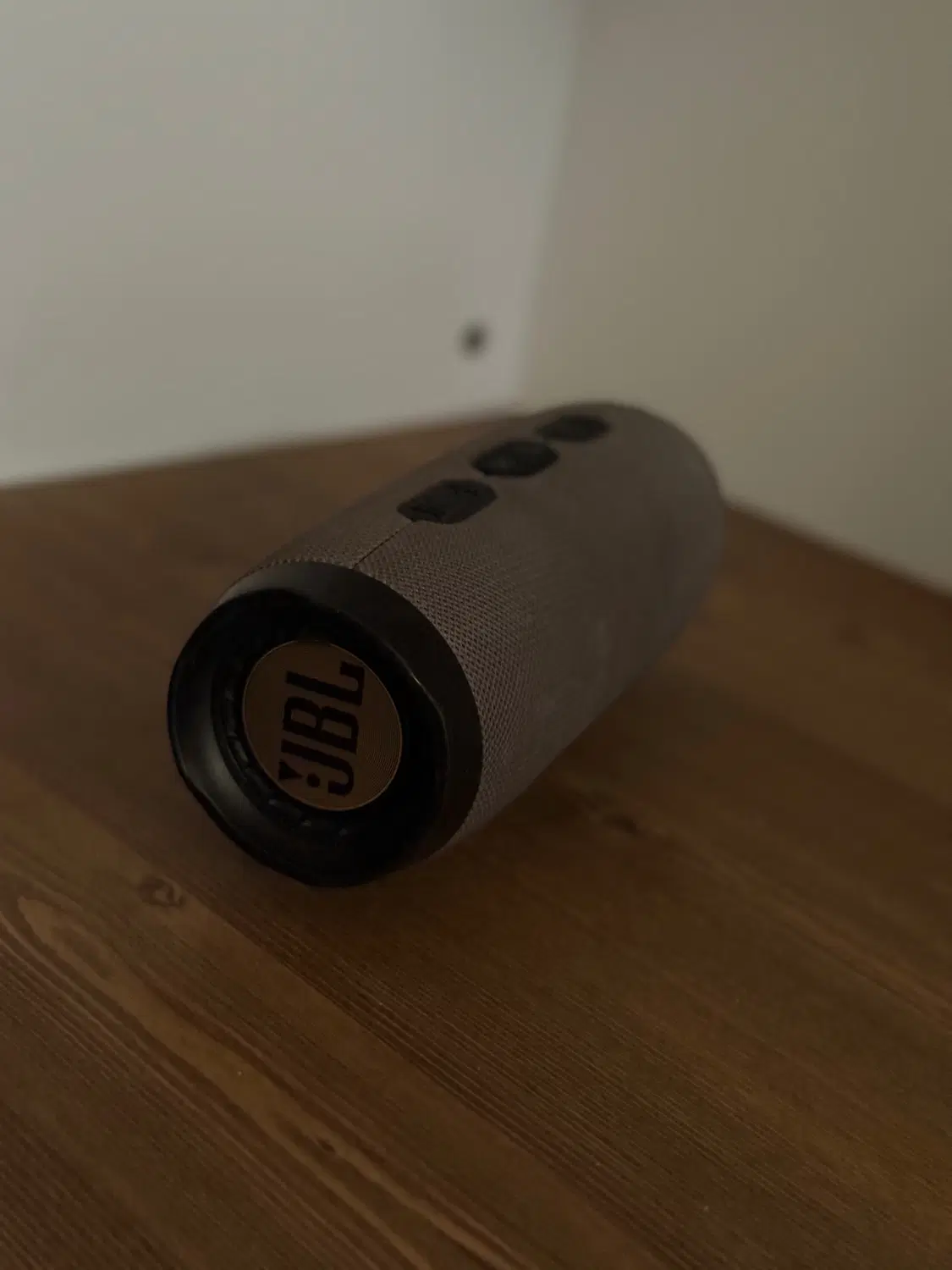 اسپیکر jbl|پخش‌کننده همراه|کرج, کیانمهر|دیوار