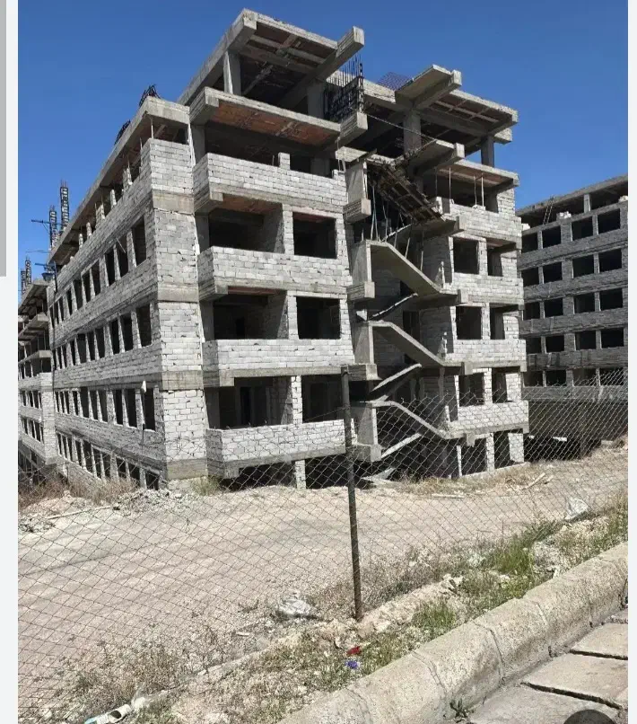 بنایی|خدمات پیشه و مهارت|اردبیل, |دیوار