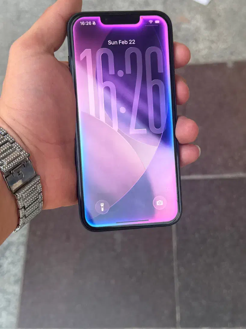 ایفون 16e|موبایل|اهواز, پردیس|دیوار