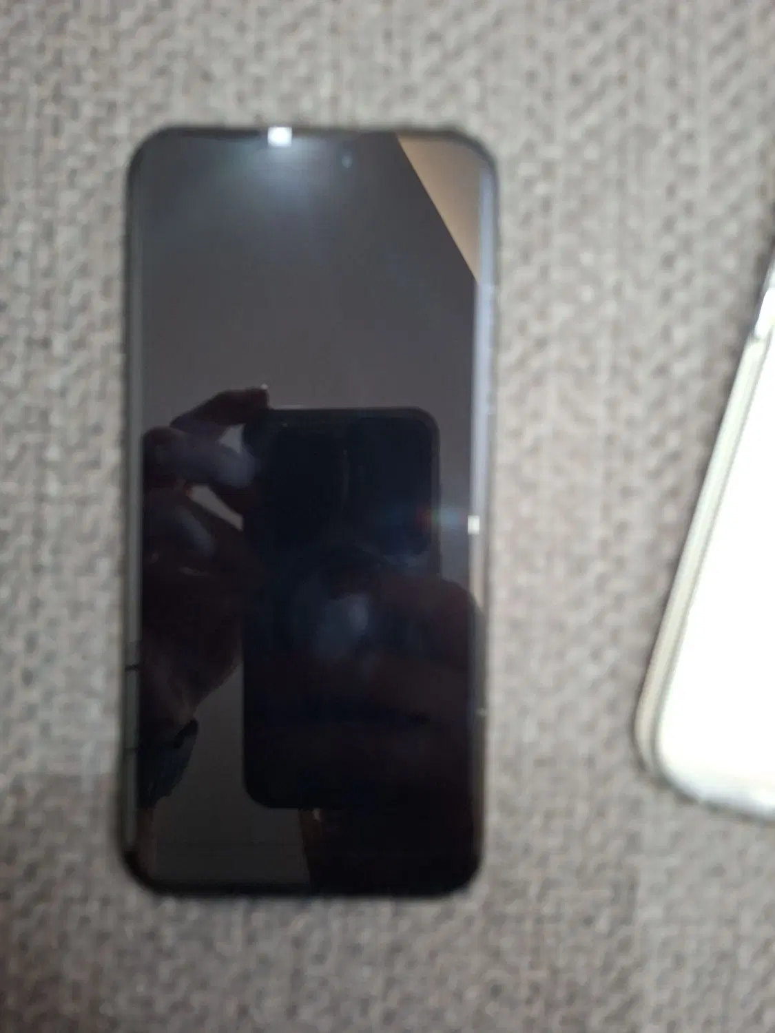 iPhone 15promax|موبایل|تهران, مهرآباد|دیوار