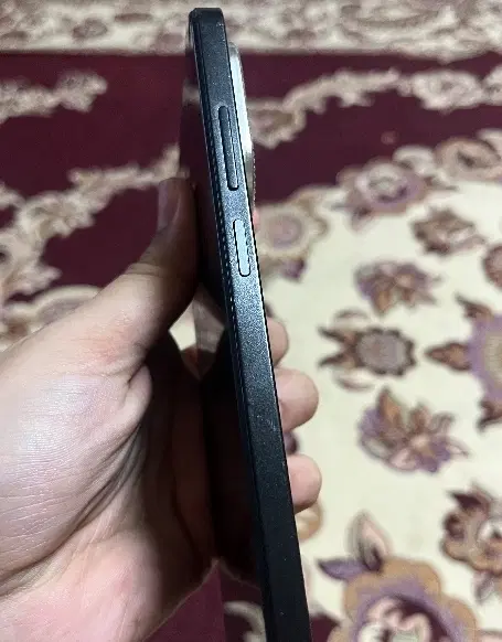 poco c71|موبایل|گلستان (تهران), |دیوار