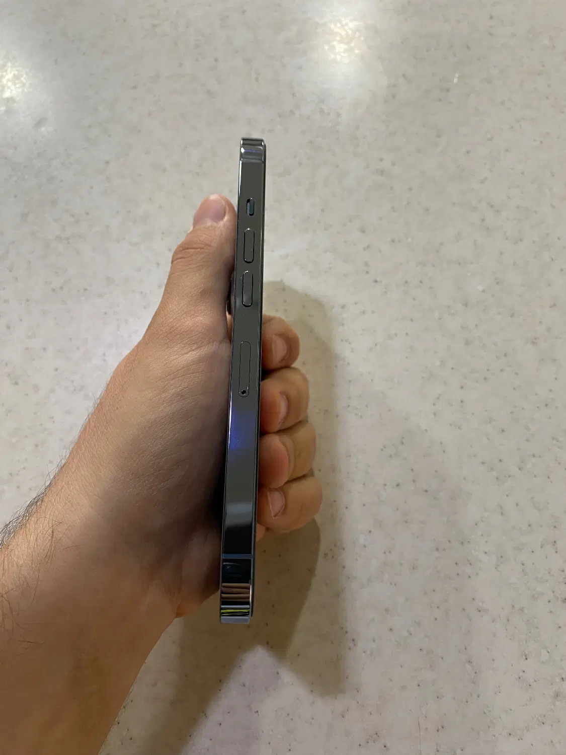 Iphone 13pro|موبایل|مشهد, موعود|دیوار