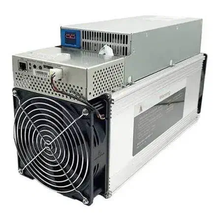 ماینر 102 m30+|قطعات و لوازم جانبی رایانه|تهران, بهارستان|دیوار