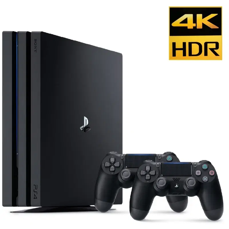 PS4 pro|کنسول، بازی ویدئویی و آنلاین|کرمان, |دیوار
