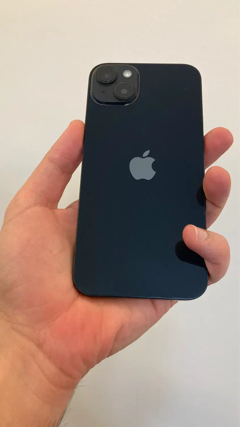 iPhone 14 Plus|موبایل|تهران, قبا|دیوار