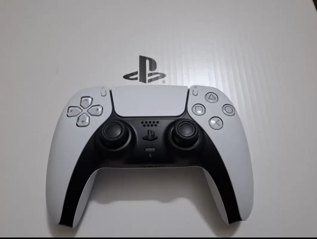 PlayStation 5 slim digital|کنسول، بازی ویدئویی و آنلاین|سبزوار, توحیدشهر|دیوار