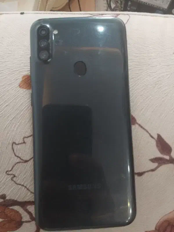 samsung a11|موبایل|پرند, فاز ۵|دیوار