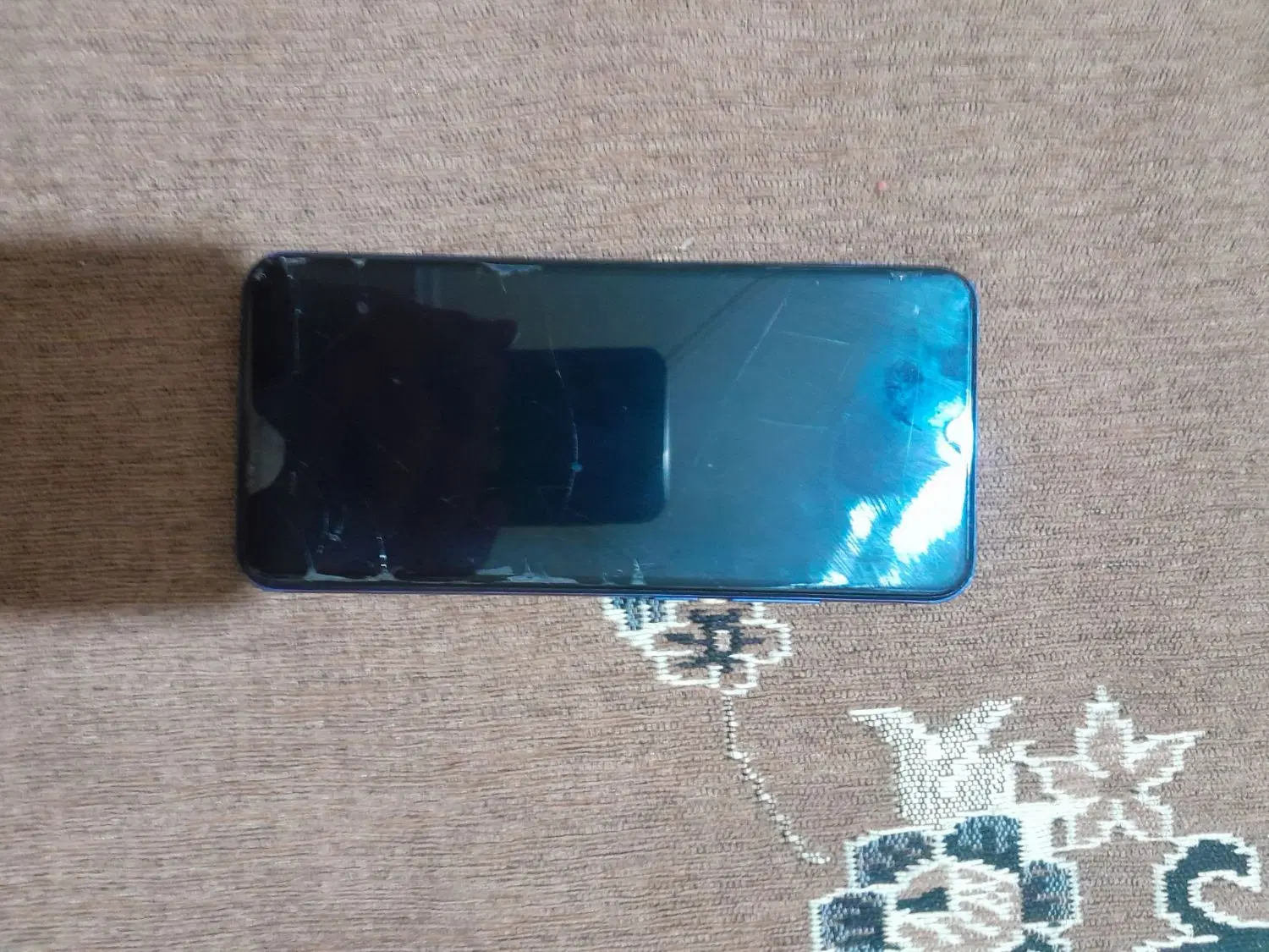 گوشی A03|موبایل|آمل, |دیوار