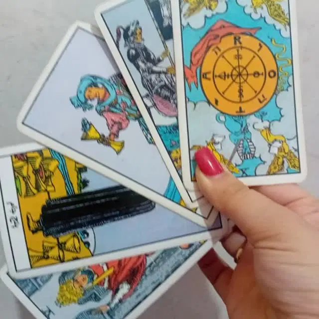 کتاب|کتاب و مجله ادبی|مرند, |دیوار