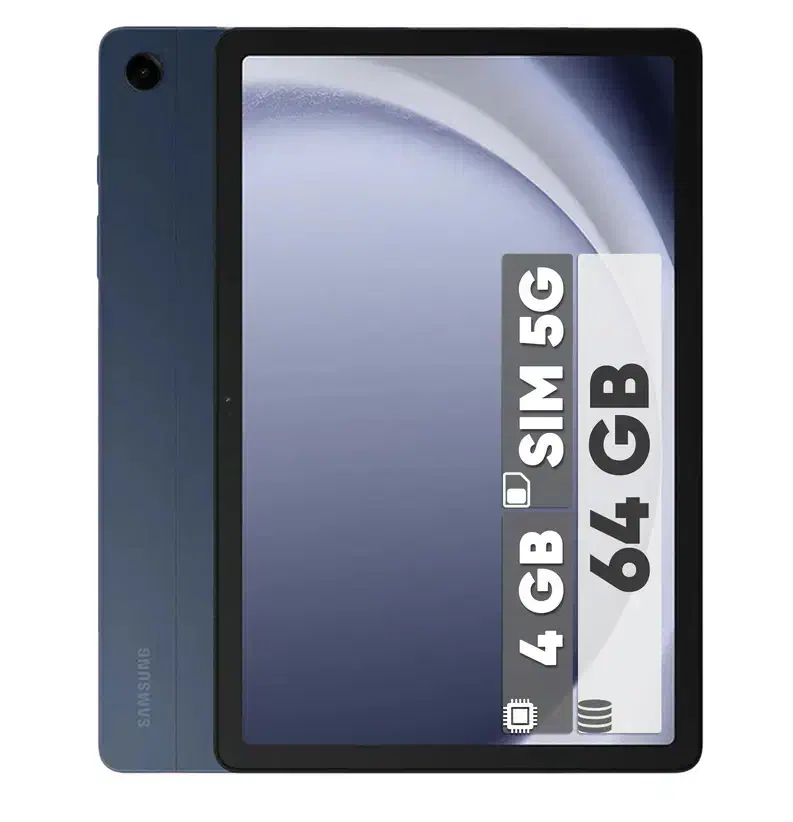 Samsung A9 Plus 5G|تبلت|کرمانشاه, |دیوار