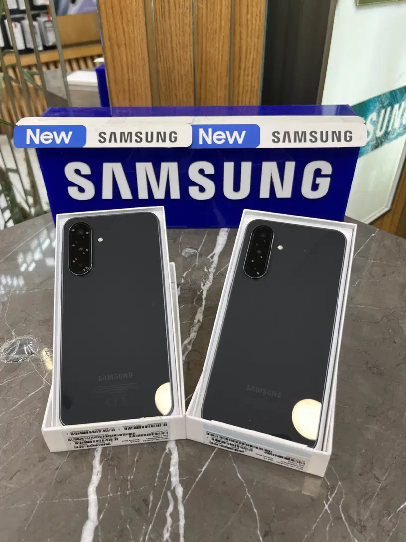 SAMSUNG A36 5G 128G rom8 vitnam|موبایل|اصفهان, چرخاب|دیوار