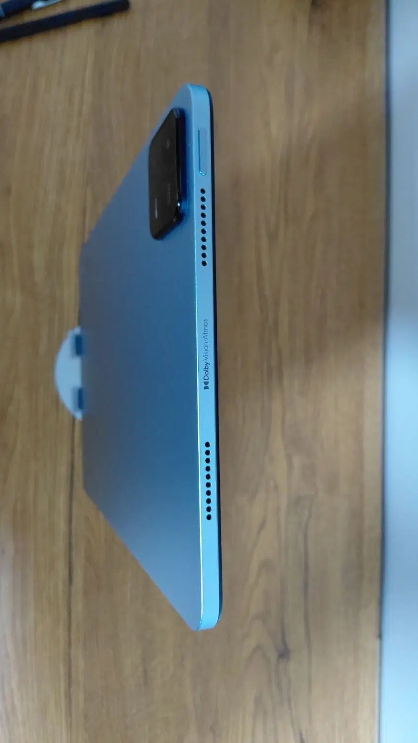 Xiaomi Pad 6|تبلت|تبریز, |دیوار
