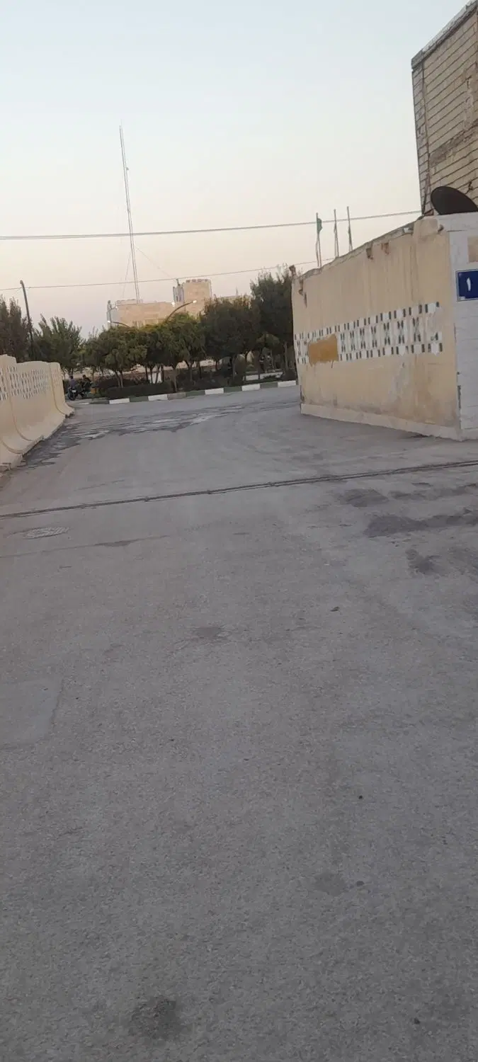 تصویر 8