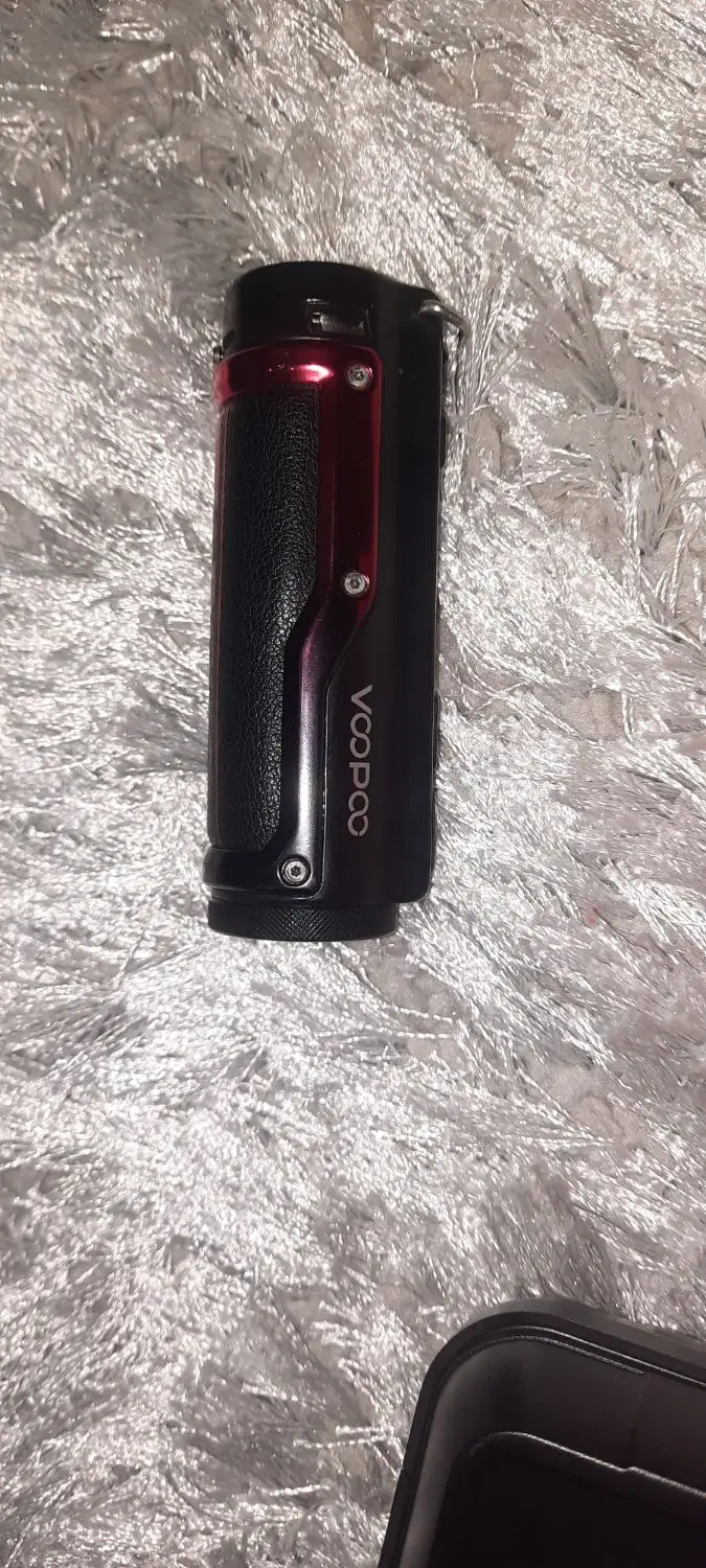 ویپ voopoo|زیورآلات و اکسسوری|سنندج, |دیوار