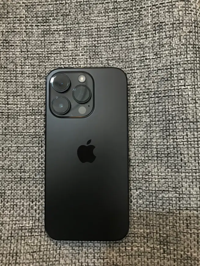iphone 14 pro|موبایل|بجنورد, |دیوار