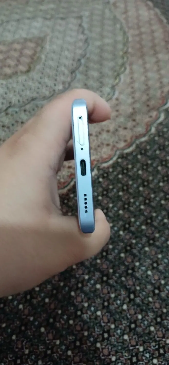 note 13 pro plus|موبایل|تبریز, |دیوار