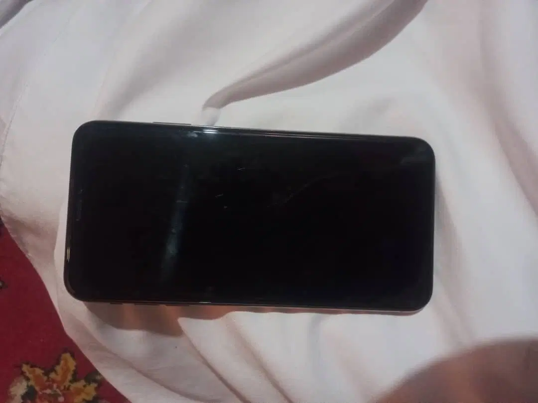Xs max 512|موبایل|زابل, |دیوار