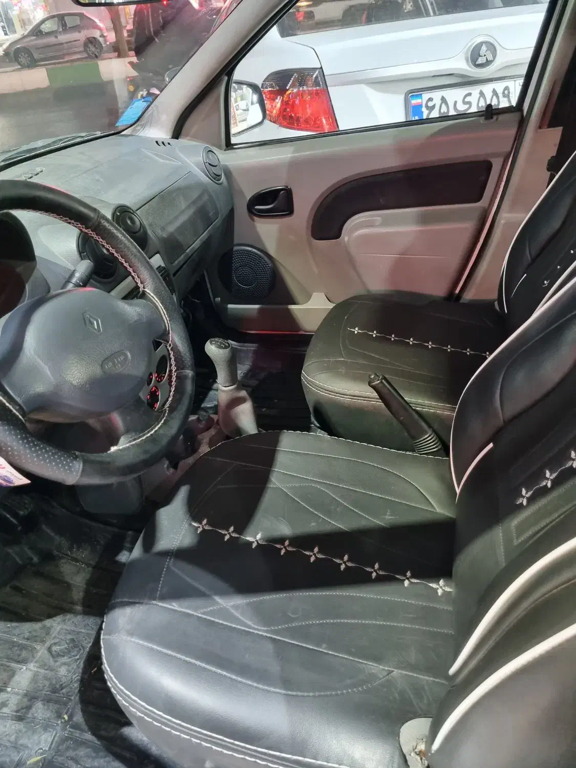 ال ۹۰ E2|خودرو سواری و وانت|مشهد, فرهنگ|دیوار