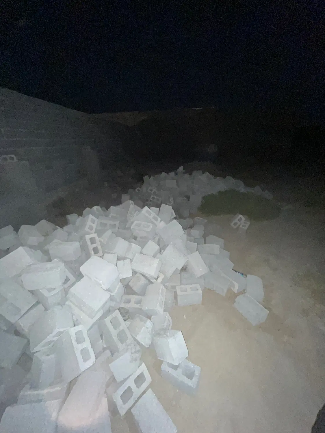تصویر 3